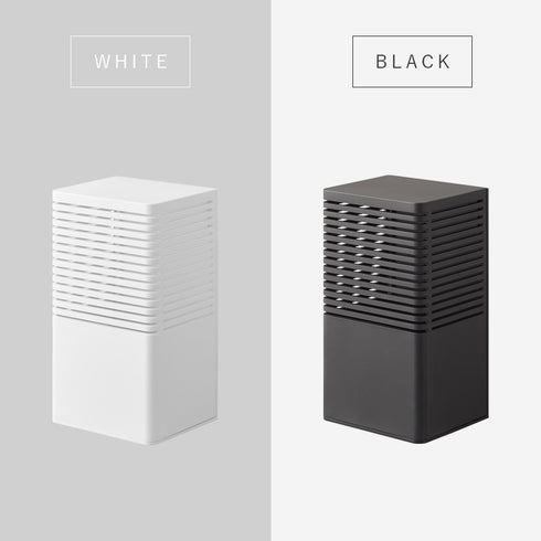 マグネット消臭剤ケース タワー L.|s18