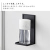 マグネット消臭剤ケース タワー L.|s5