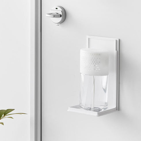 マグネット消臭剤ケース タワー L.|s13