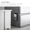 マグネット消臭剤ケース タワー tower L.|s7