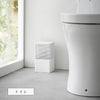 マグネット消臭剤ケース タワー tower L.|s9