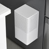マグネット消臭剤ケース タワー tower L.|s12