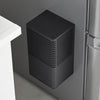 マグネット消臭剤ケース タワー L.|s15