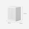 石こうボード壁対応消臭剤ケース タワー S.|s17