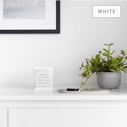 石こうボード壁対応消臭剤ケース タワー S.|s11