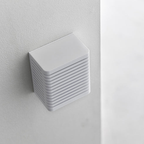 石こうボード壁対応消臭剤ケース タワー S.|s12