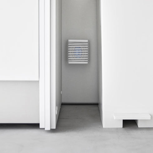 石こうボード壁対応消臭剤ケース タワー S.|s13