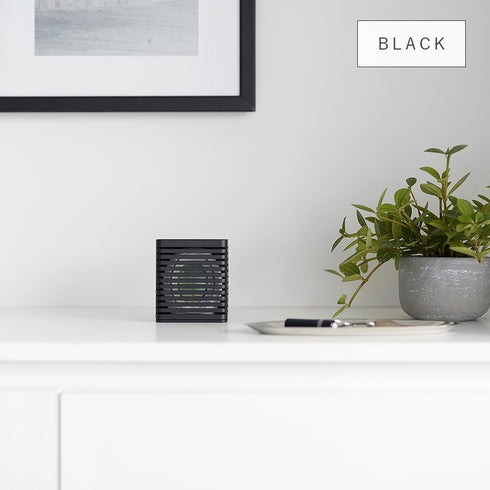 石こうボード壁対応消臭剤ケース タワー S.|s14