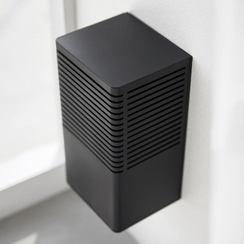 石こうボード壁対応消臭剤ケース タワー L.|s15