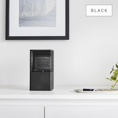 石こうボード壁対応消臭剤ケース タワー L.|s14