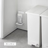 石こうボード壁対応消臭剤ケース タワー L.|s8