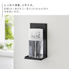 石こうボード壁対応消臭剤ケース タワー L.|s5