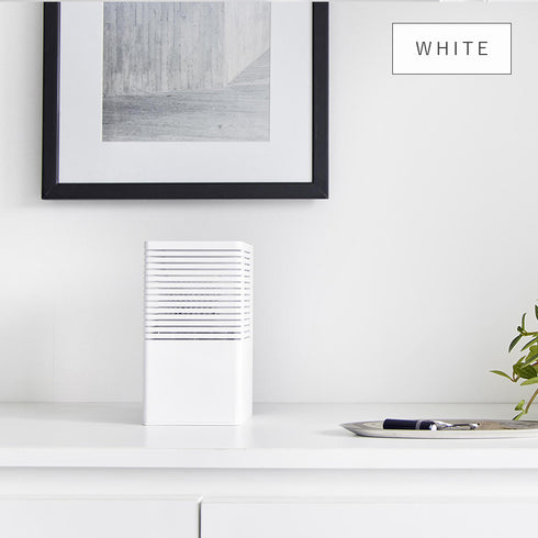 石こうボード壁対応消臭剤ケース タワー L.|s11