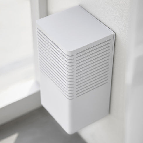 石こうボード壁対応消臭剤ケース タワー L.|s12