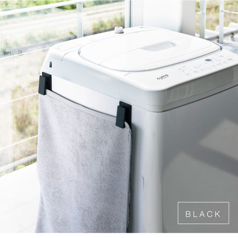 マグネットクリップ タワー2個組.|s9