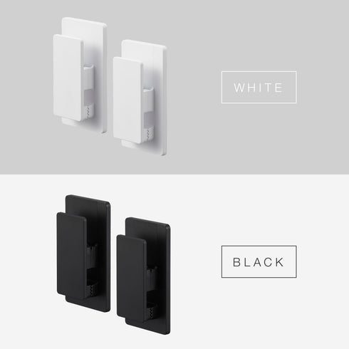 マグネットクリップ タワー2個組.|s13