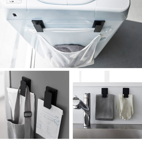 マグネットクリップ タワー2個組.|s11