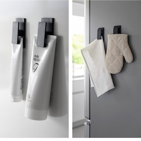 マグネットクリップ タワー2個組.|s10