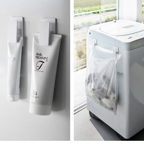 マグネットクリップ タワー2個組.|s7