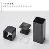 片手で出せるマグネットディスペンサー タワー.|s9