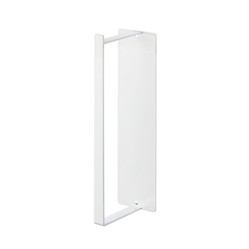 山崎実業 マグネット洗濯ハンガー収納フック S タワー tower|tower(ランドリー&バス)|マグネット収納(ランドリー)