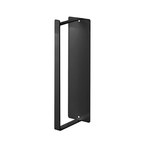 山崎実業 マグネット洗濯ハンガー収納フック S タワー tower|tower(ランドリー&バス)|マグネット収納(ランドリー)
