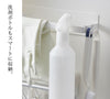 マグネット洗濯ハンガー収納フック S タワー.|s5
