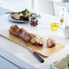 まな板 トスカ ロング ホワイト.|s6