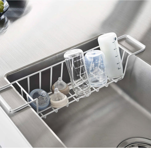 シンク中ワイドジャグ&マグボトルスタンド タワー.|s9