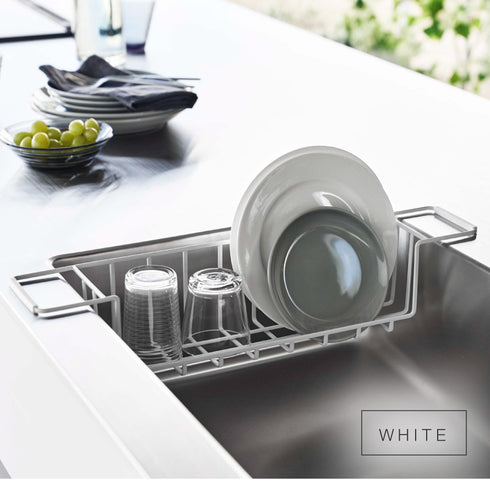 シンク中ワイドジャグ&マグボトルスタンド タワー.|s8