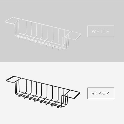 シンク中ワイドジャグ&マグボトルスタンド タワー.|s15