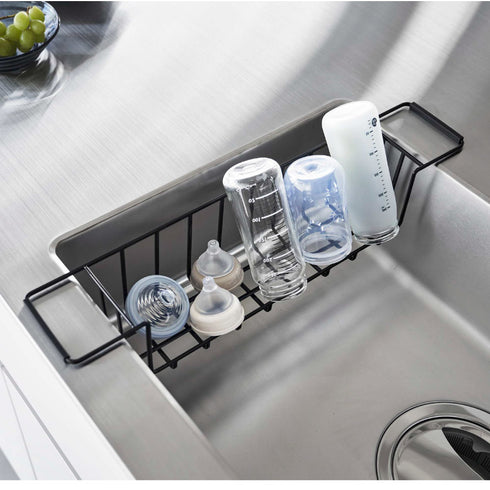 シンク中ワイドジャグ&マグボトルスタンド タワー.|s12