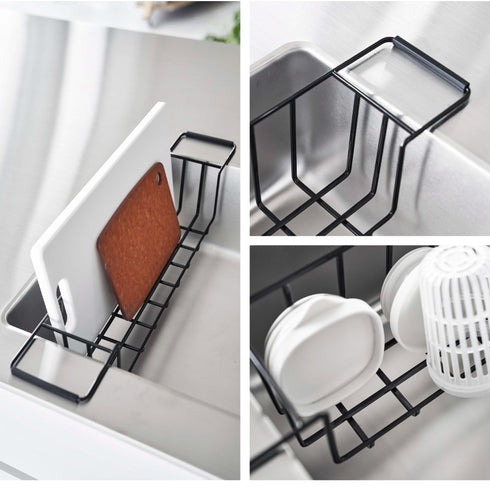 シンク中ワイドジャグ&マグボトルスタンド タワー.|s13