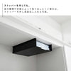 キッチン棚下ゴミ袋ホルダー タワー.|s6