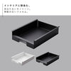 キッチン棚下ゴミ袋ホルダー タワー.|s2
