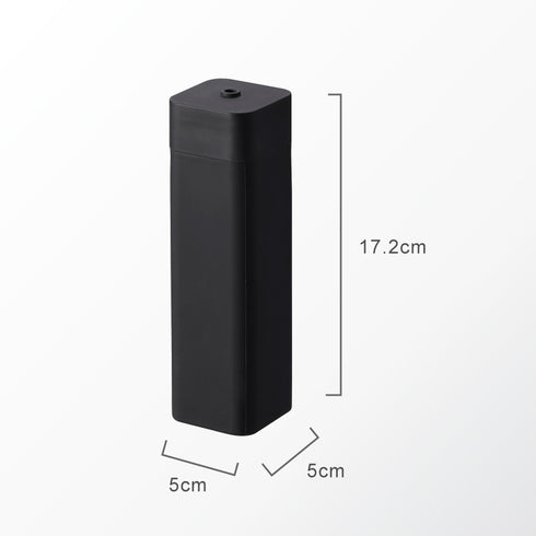 シリコーン食器用洗剤詰め替えボトル タワー tower.|s10