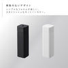 シリコーン食器用洗剤詰め替えボトル タワー tower.|s2