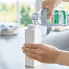 シリコーン食器用洗剤詰め替えボトル タワー tower.|s7