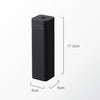 シリコーン食器用洗剤詰め替えボトル タワー tower.|s10