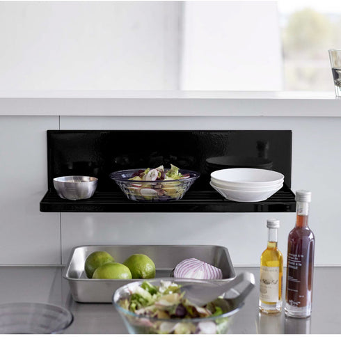 マグネット水切りラック タワー.|s12