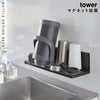 マグネット水切りラック タワー.|s1