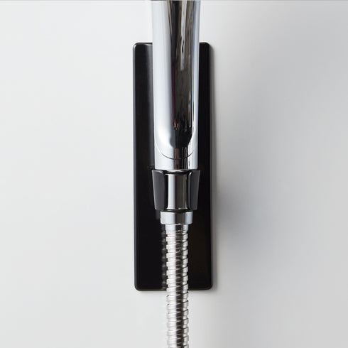 マグネットバスルーム シャワーフック タワー tower.|s6