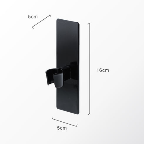 マグネットバスルーム シャワーフック タワー tower.|s7