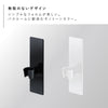 マグネットバスルーム シャワーフック タワー tower.|s2
