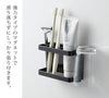 マグネットバスルーム トゥースブラシスタンド TOWER タワー.|s2