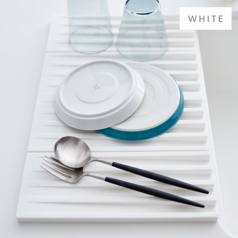 折り畳み水切りトレー タワー.|s11