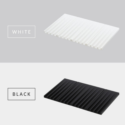 折り畳み水切りトレー タワー.|s10