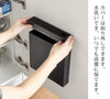包丁&キッチンばさみ差し TOWER タワー.|s5