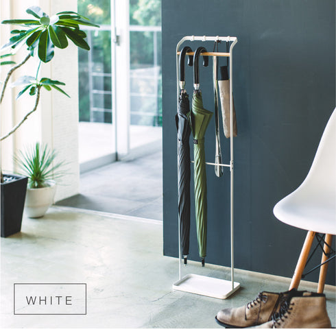 引っ掛けアンブレラスタンド タワー.|s7