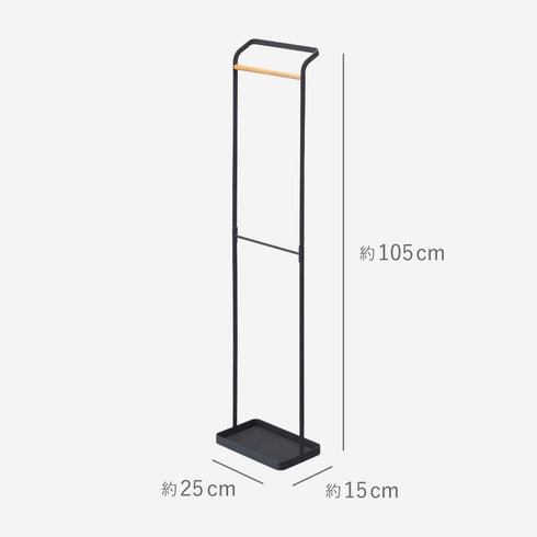 引っ掛けアンブレラスタンド タワー.|s11